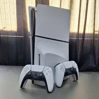ps5کپی خور