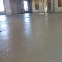 فوم بتن غرب