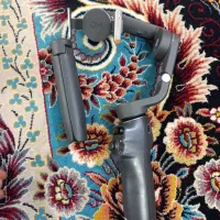گیمبال مدل دی جی آی