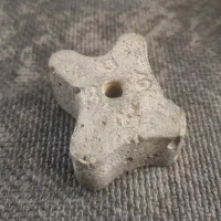 اسپیسر بتنی