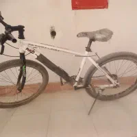دوچرخه