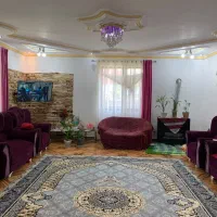 خانه-و-محوطه250متری-3-کیلومتری-ساحل-املاک-ماندگار