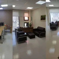 درآمد دلاری از ترید /رد نکن متن رو بخونید