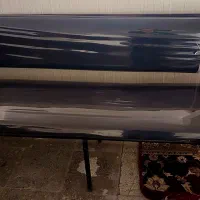 نیمکت