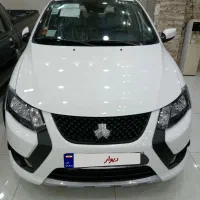 کوییکsصفر۱۴۰۵تاریخ روز