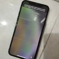 آیفون xs