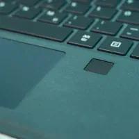 Surface pro 7|رایانه همراه|مشهد, بهشت|دیوار