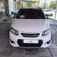 کوییکs مدل 402