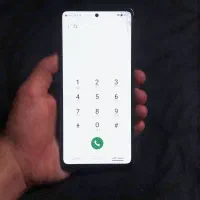 سامسونگ Galaxy S20