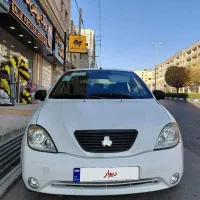 تیبا ۲ ۱۴۰۱