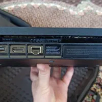 pes 4 اسلیم کپی خور اکبند چند ماه استفاده شده