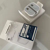 کله شارژ ایفون آکبند20 وات