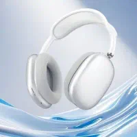 هدفون بلوتوثی اپل
