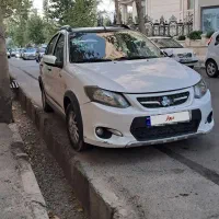 کوییک ۱۴۰۰ R
