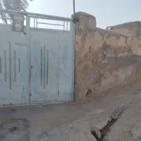 فروش منزل ویلایی 230کتر