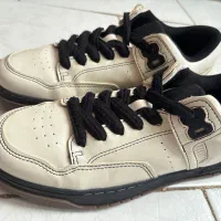 کتونی زارا اورجینال کاملا نو سایز ۴۰