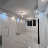 فروش تک‌واحد ۴۸ متری بازسازی نو، ۵ دقیقه تا مترو