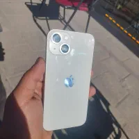 ایفون ۱۳ نرمال