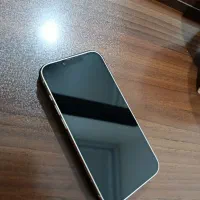 آیفون ۱۳ باتری ۹۸