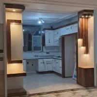 نیروی ام دی اف کارنیمه ماهر