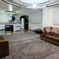 مبله-شیک-مرکز-شهر
