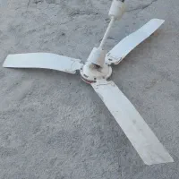 پنکه سقفی