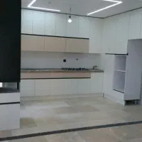 110 متر 2 خواب / نوساز فول امکانات/ جنت آباد شمالی|اجارهٔ آپارتمان|تهران, جنتآباد شمالی|دیوار