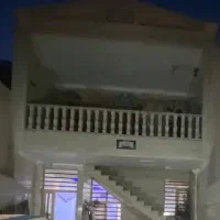 110متری آسیاباد