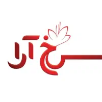 استخدام بازارسازـویزیتورکاردرمنزل
