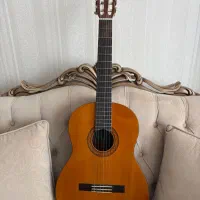 گیتار یاماهاc40
