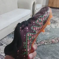 کفش چمن