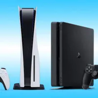 نصب بازی ps4 و ps5 و xbox