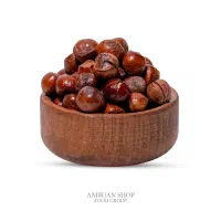 فندوق دُرتا