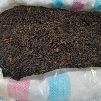 چای ممتاز.قلم۱.قلم۲.سبز