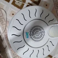 میوه خشک کن سایا برندپارس خزر