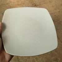 شیرینی خوری