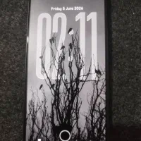 گوشی ردمی نوت 13 4g
