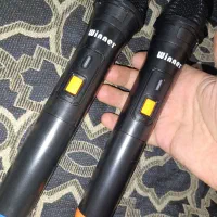 دوعدد بلند گو اسپیکر
