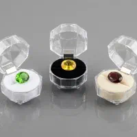 برون‌سپاری سایت و پیج فروشگاهی (+190k دنبال کننده)