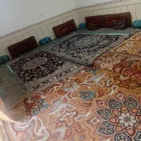رهن خانه ۱۰۰ متری|اجارهٔ آپارتمان|بندر ماهشهر, |دیوار