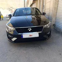 حواله تارا اتومات