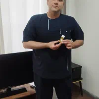 خدمات ماساژتخصصی ریلکسی،درمانی،شمع،سروصورت