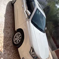 دنااتومات فول اپشنال مدل۴۰۴