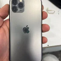 11pro