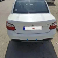 سایناs403|خودرو سواری و وانت|تهران, یافت آباد شمالی|دیوار