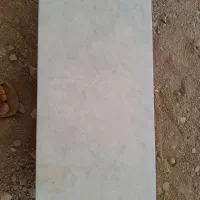 کاشی 30در 60مقدار 9متر کاشی دیوار اضاف اومده