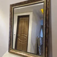 آینه