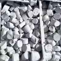 پخش انواع زغال فله و بسته بندی با قیمتو کیفیت عالی