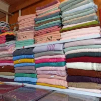 قرعه کشی اقتصادی کالای خواب پارمیس