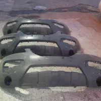سپرجلولیفان ایکس۶۰طلق خطرطلق چراغ جلو چراغ جلوکامل